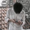 sumon__940