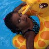 yaqueiry_