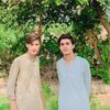 umairkhans78
