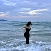 rozah_sy11