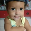 yssa.2016