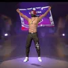 @ＭＸＳＵＲＴＡＤＯ࿐