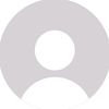 _stephania_9