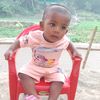 abdullah.al.thasi6