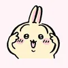 pangel_t