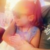 princess_vianney0