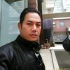 emanuel.numan
