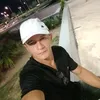 juraci.evaristo.s