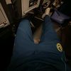 ldrj_30
