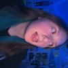 aubr3yrightback