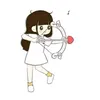 eya9999999999