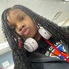 fivestarr_carmenn