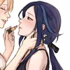 ._.lala2