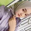 mutyaa_4510