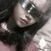 ms.jessica1.2.04