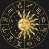 vovo_do_tarot
