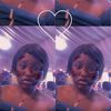 princess14_20