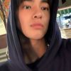 atiqahrahmi