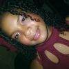 angelica.campos733