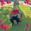 miguel.martinez1021