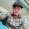 ln.thm202