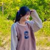 shwe.8370