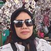 nuryana5435