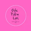 Góc Tiện Lợi