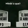 vittete_