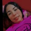 yoseilys.graterol0