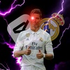 shamy.ronaldo