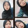 leona070895
