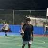 _edgar.17
