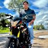 henry.g.gonzalez