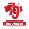 keisyaazzahra022