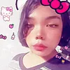 ellelovess_