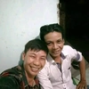 vanhuunguyen793