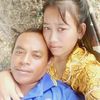 user61094182583836