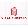 viralshortid
