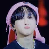 ann_binnie