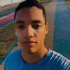 gilson.silva2795