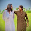 awais_gujjar00555
