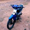 reza4st