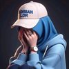 user14044296996188
