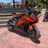 justin.lovera.mir