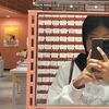 haruk.com.id
