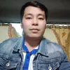 huonglong88