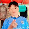 zaw27431