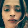 reena.thapa19