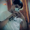 aymen_me1